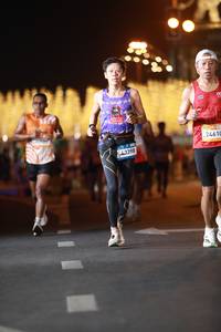 BIB: 43398, 24610
                            <button type="button" onclick="openModal(23173192)" class="btn btn-primary btn-sm float-right btn-popup" data-toggle="modal" data-target=".modal-high-quality">
                        <i class="fas fa-shopping-cart"></i> Add to Cart
                    </button>
                                            <button type="button" onclick="isThisMe(23173192, true)" class="btn btn-success btn-sm float-right btn-popup btn-isme hidden" data-toggle="tooltip" data-placement="bottom" title="นี่คือรูปของคุณใช่ไหม คลิกที่นี่เพื่อเอาเข้าอัลบั้ม">
                        <i class="fas fa-plus"></i> Add to album
                    </button>
                    <button type="button" onclick="isThisMe(23173192, false)" class="btn btn-warning btn-sm float-right btn-popup btn-isnotme hidden">
                        <i class="fas fa-ban"></i> Remove from album
                    </button>